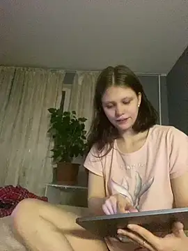 Lunliss