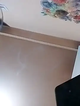 Mommygetnaughty