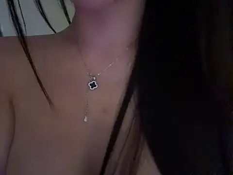 xiaowan_x