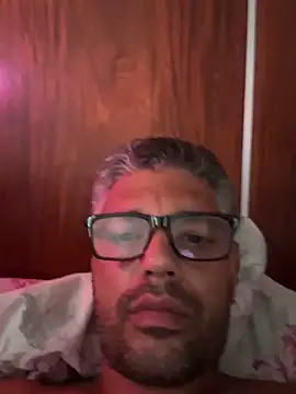 pablorafas (Ask my age) - SELFSUCK TILL I CUM 💦EAT AND SWALLOW