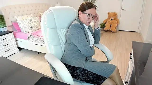 Vika73