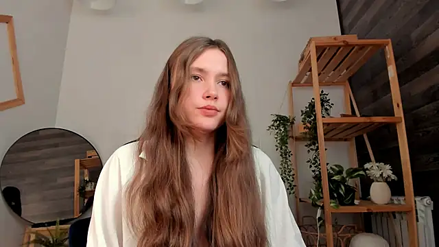 MaryannSoftt