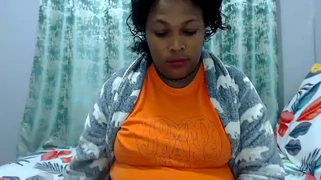 BEAUTYTHICKRIRI