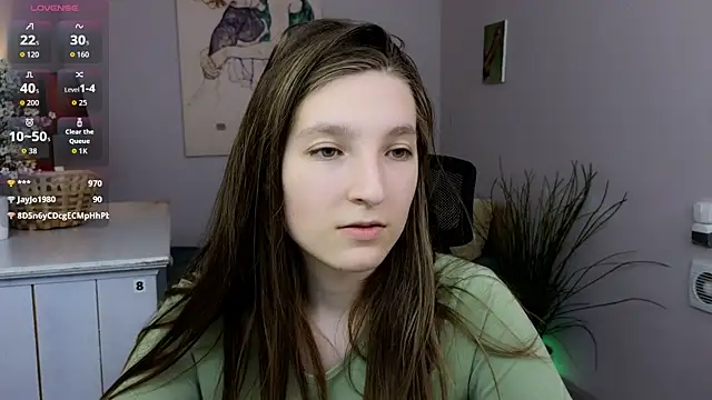 Mia_Myles