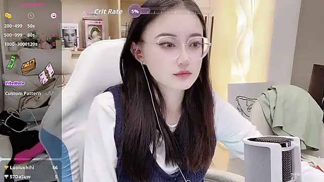 Naiyi-babe