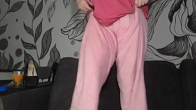 V-Alice webcam