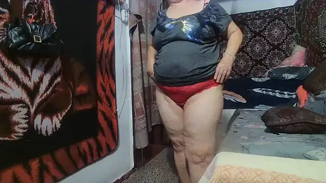 NataliiaRosa54 webcam