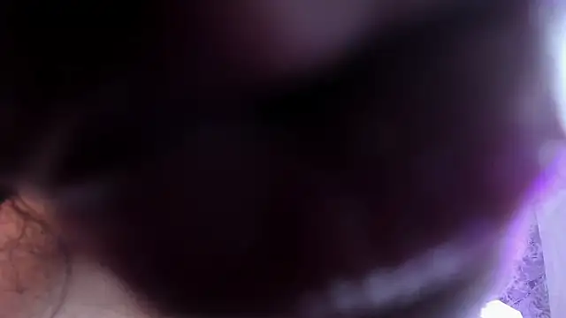 Starry_Eve webcam