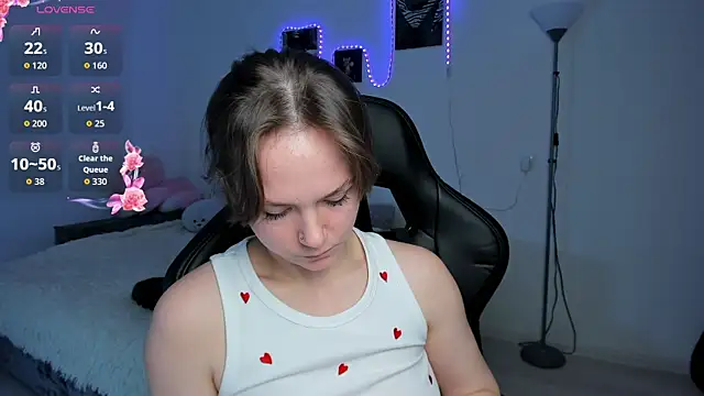 cute_little_ass webcam