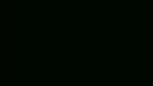 Scott_Foster webcam