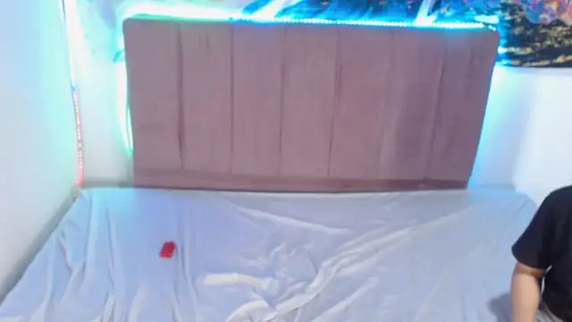 antonellaa_morgan webcam