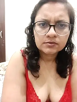 Mahira_sharma01 webcam