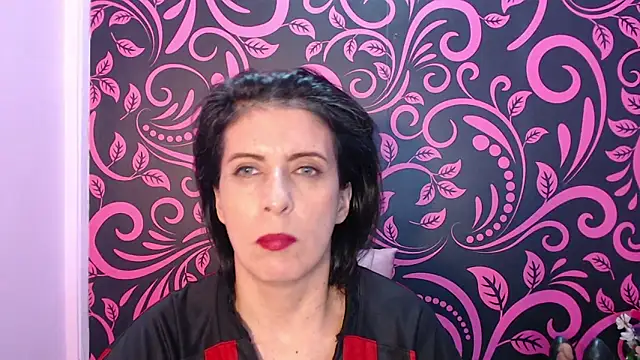 Great_Pussy20 webcam