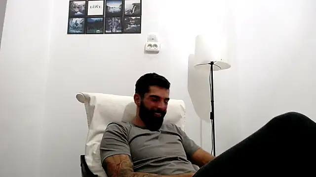 Verycutex webcam