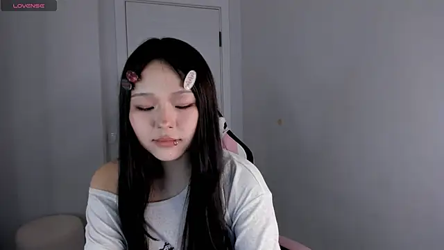 hee_young11 webcam