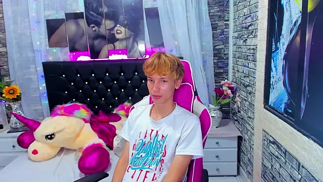 park_jimin1 (M twink) - #anal #anal-toys #big-balls #big-cocks #bisexuals #blondes #blowjob #cam2cam #cheapest-privates #cock-rating #colombian #deepthroat #dildo-or-vibrator #dirty-talk #ejaculation #erotic-dance #femboy #fingering #flexing #foot-fetish #gagging #handjob #hd #humiliation #latin #leather #massage #masturbation #office #oil-show #orgasm #recordable-privates #sex-toys #shaven #skinny #small-audience #smoking #spanish-speaking #spanking #striptease #twerk #twinks