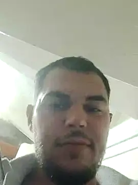 alexszader36 (M young) - 100