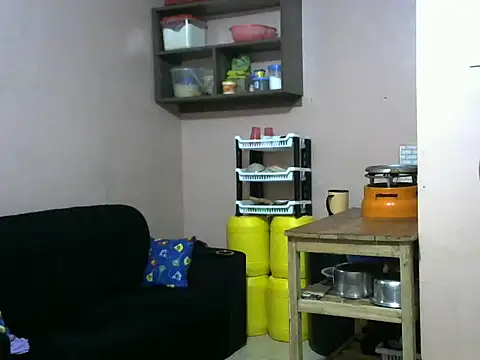 Ms_bunny88