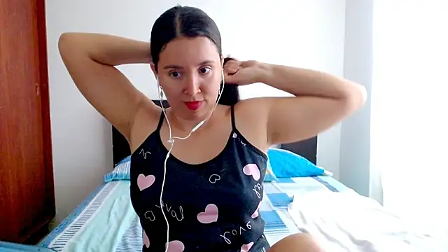 emely_sexx20 webcam