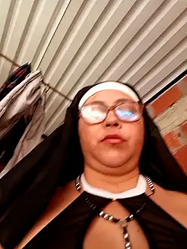 Dirty-Momm-Divorced-Hot webcam