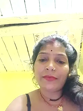 Samiya-143 webcam