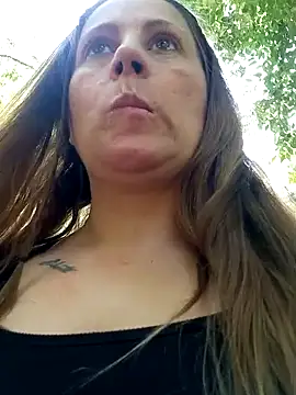 sofiestevez - SofiEstevez's free webcam - UK Sex Cams
