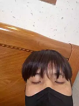 Tyyyggjju