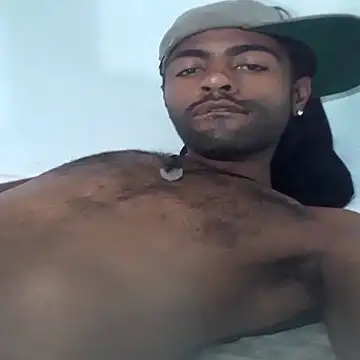 mlkaodazsul - Mlkaodazsul's free webcam - UK Sex Cams