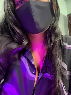 lisa_afreen - Lisa_afreen's free webcam - UK Sex Cams