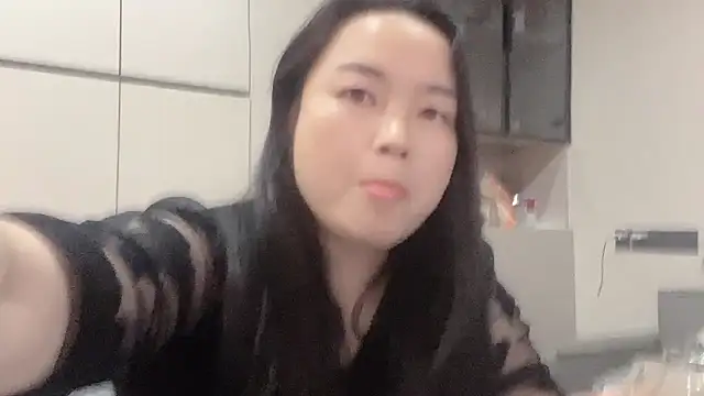 zhiqiu- webcam