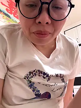 chick-888