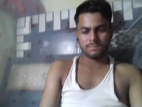 Desidashingboy webcam