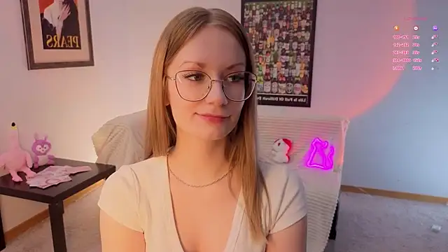 Edlin_gail webcam