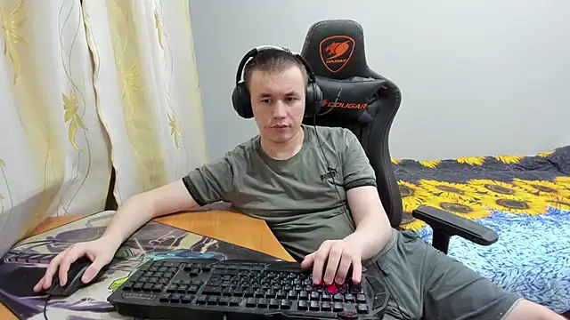 iliaskrislove webcam