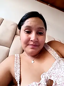 Preview of nattyvega