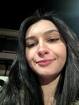 lunalovelee webcam
