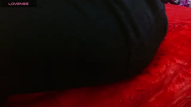 poisondost_hot