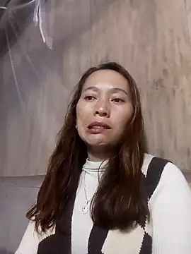 Bianly webcam