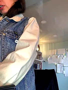 canneela (F young) - ✴✴✴TITFUCK, DROOL AND AHEGAO ✴✴✴
