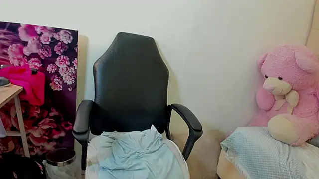 kate_lua