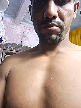 kunal_bold webcam