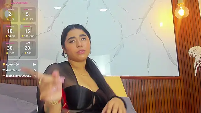 Sophiia_77 webcam