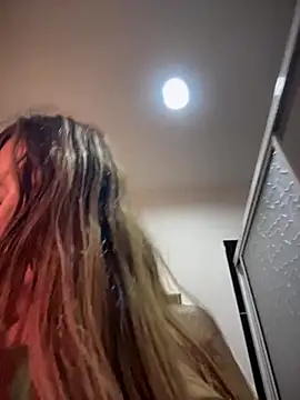 Natalia_vidal webcam