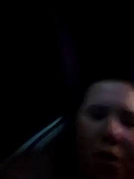 Lust69Duo webcam