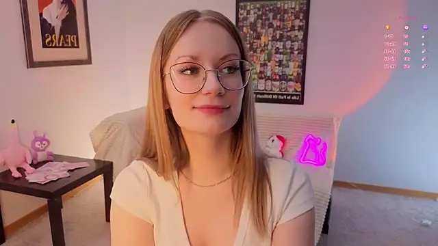 Edlin_gail webcam