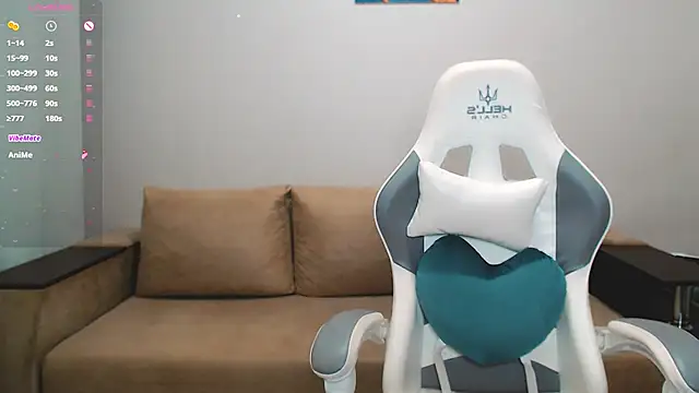 lunalovesu