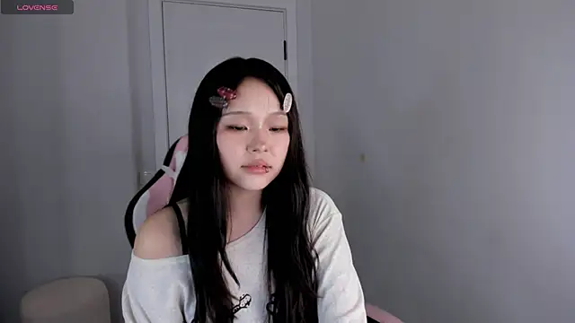 hee_young11