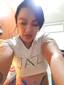 katherineFostel webcam