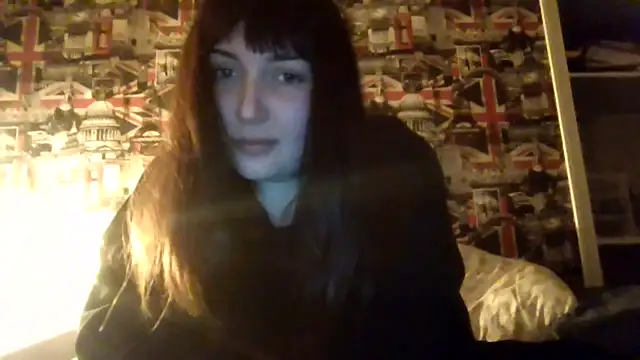 Lynylou webcam