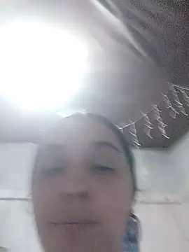 Ocultly webcam